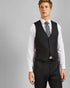ARCINAW - Ted Baker Outlet Suits